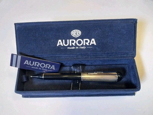 Aurora idea cappuccio - idea,