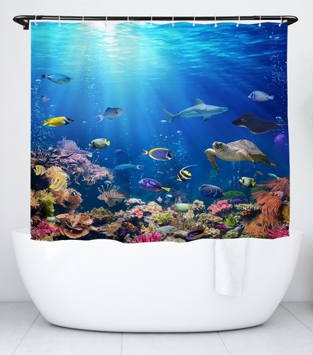 Goodbath tenda doccia - goodbath, da