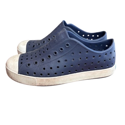 Native jefferson blue navy - blue,