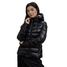 BLAUER CAROLL GIUBBINO DONNA