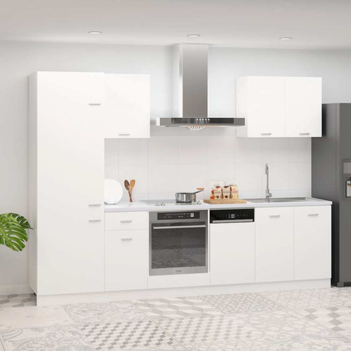 Set mobile cucina - mobile,