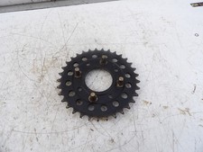 honda ns 125 r rear sprocket