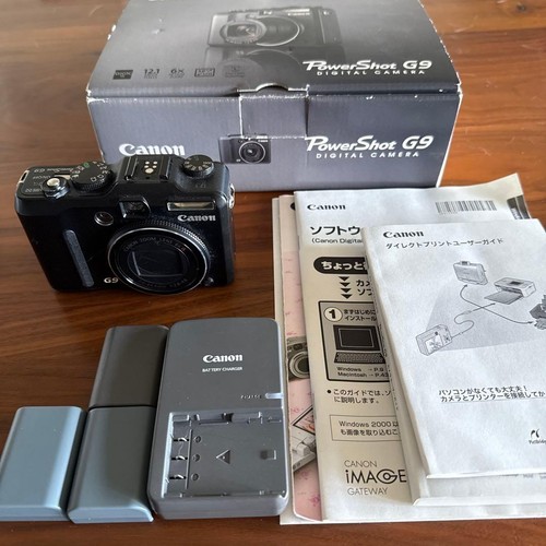 Fotocamera digitale compatta