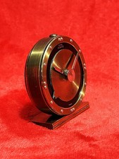 CYMA AMIC Vintage Desk/Travel