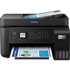 Epson ecotank 4800 - epson,