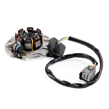 Stator d'alternateur Ignition