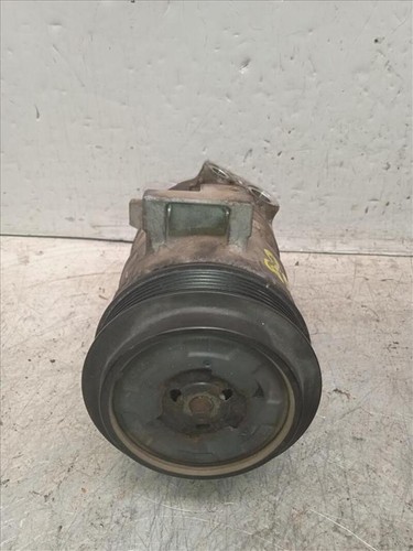 55701201 compressore aria