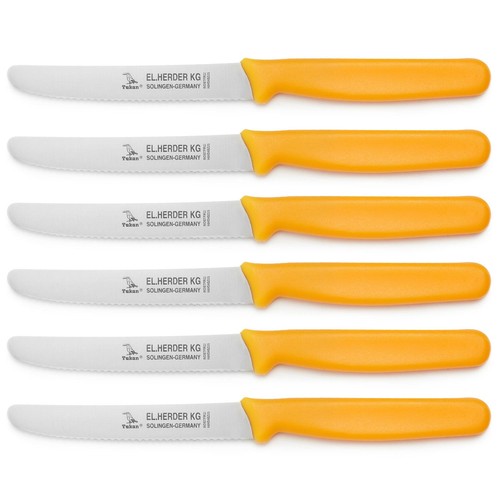 Coltello per pane - pane, |