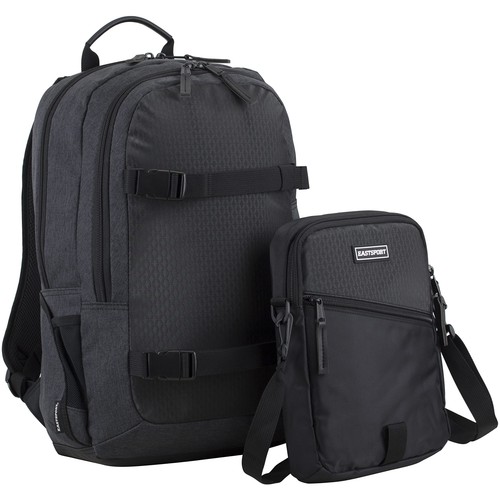 Zaino fuel eastsport con - fuel,