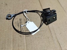 06900505 ARIENS CAVO TRAZIONE