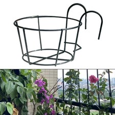 3pz Porta Piante da Appendere