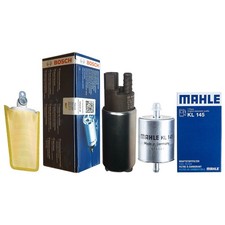 Pompa carburante BMW C1 125