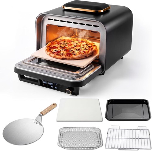 Kingwise forno per - kingwise,