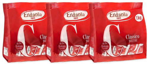 Eridania classico zucchero - eridania,