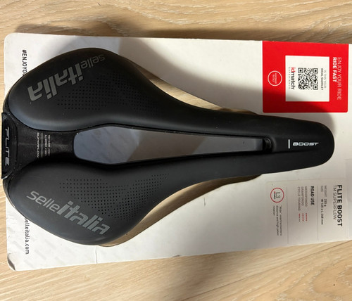 Selle italia flite - selle,