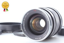 [Top MINT+++ con cappuccio]