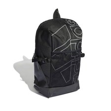 Adidas Zaino Borsa Uomo