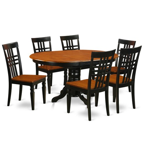 Set dinette pezzi con - set,
