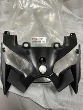 COPERCHIO ANTERIORE FARO	XMAX