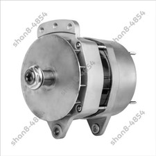 12V 100A Alternator IA1625 for
