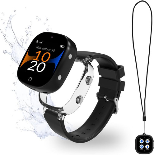 Robin watch orologio - watch,