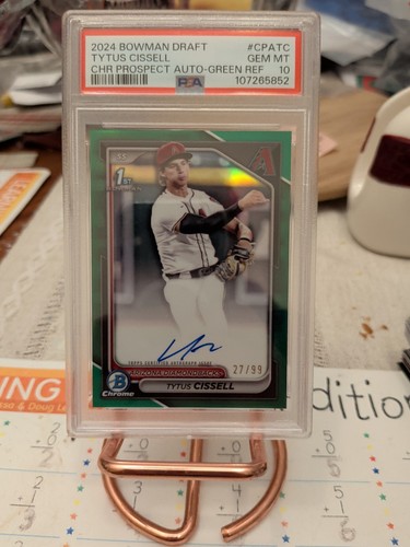 2024 bowman bozza chrome - bowman,