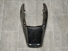 Yamaha xjr 1200 1996 1998 - yamaha,
