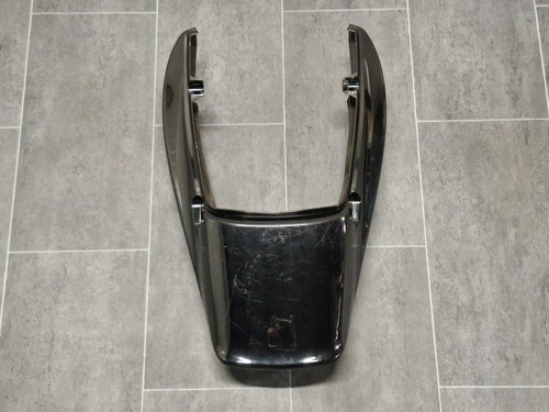 Yamaha xjr 1200 1996 1998 - xjr, 1996-1998