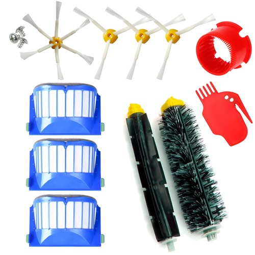 Mirtux kit pezzi - mirtux, di