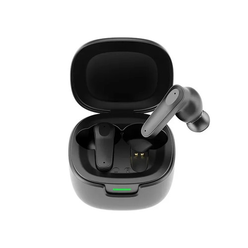 Wireless earphones bluetooth - earphones,