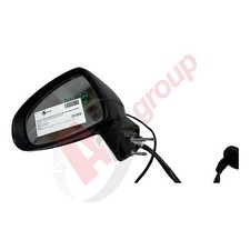 AUDI A1 TDI S LINE MK1 (8X)