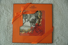 Hermes Napoleon 35" Sciarpa