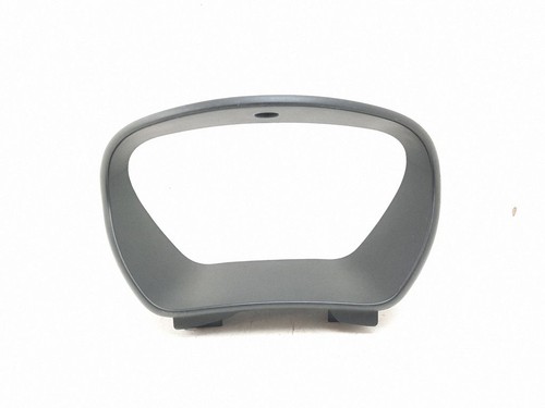 Carena cruscotto peugeot ion - cruscotto,
