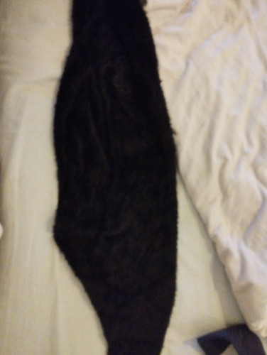 Coprispalla nero donna - coprispalla,