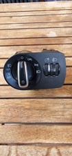 INTERRUTTORE COMANDO LUCI PER AUDI A3 S3 RS3 Serie (8P1)