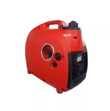 Range Extender Portatile per