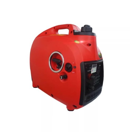 Range extender portatile per - portatile,