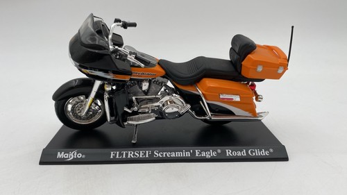 Maik019 harley davidson - maik019, harley-davidson