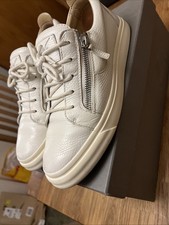 Sneakers basse Giuseppe