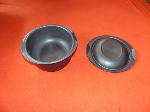 Tupperware ultra plus - plus, 5,0