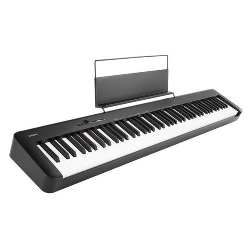 Casio cdp s110 - casio, cdp-s110