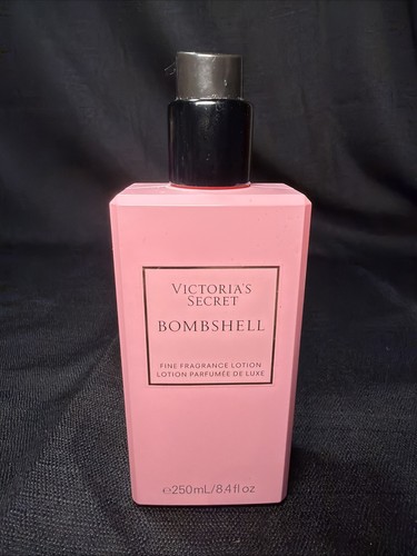 Victoria secret bombshell - victoria's,