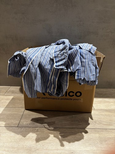 Highly assorbent 7kg - assorbent#, 7kg(net)