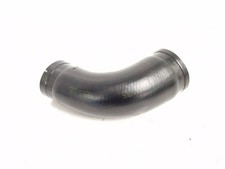 Tubo flessibile intercooler Peugeot 4007 2008 diesel 115kW UVY31458