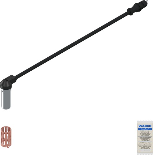 Wabco 4410359222 sensore - wabco,