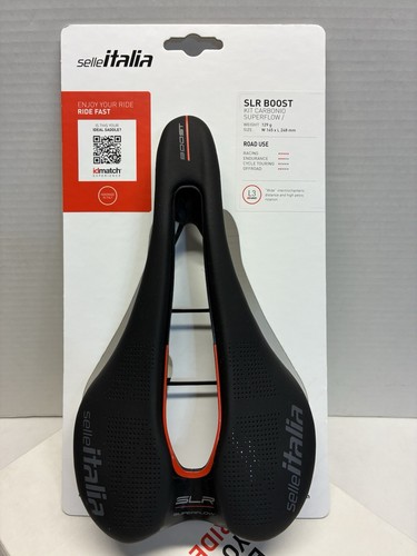 New selle italia slr - new,