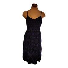 Abito donna pea the - abito, pod