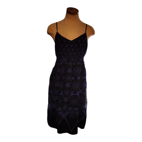 Abito donna pea the - in, pod