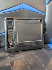 Nintendo Wii UDraw Tablet