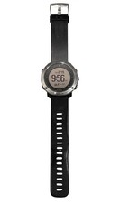 Orologio GPS Suunto Traverse